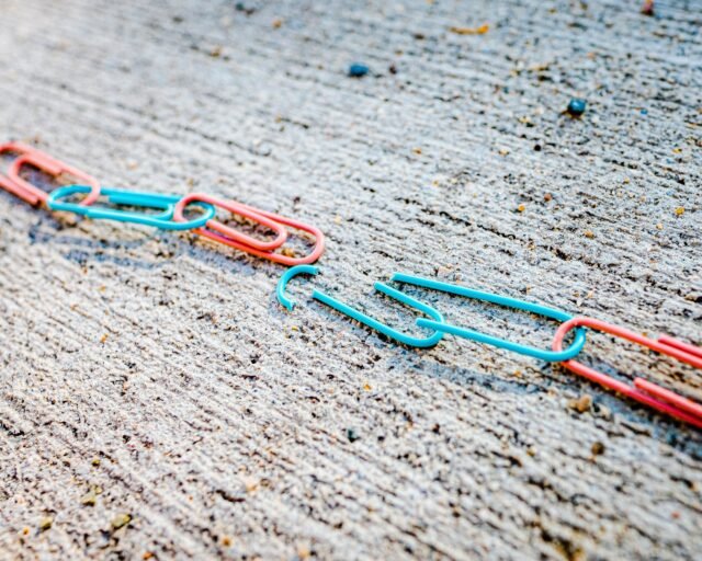 5 Crypto Myths That Need Busting