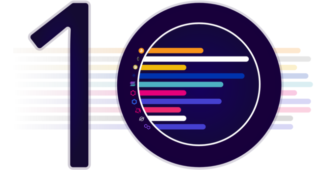 aqru 10 logo